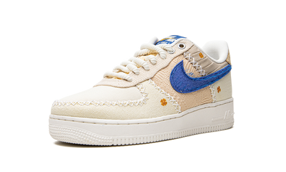 AIR FORCE 1 LO WMNS"Los Angeles Flea" DV2223 100