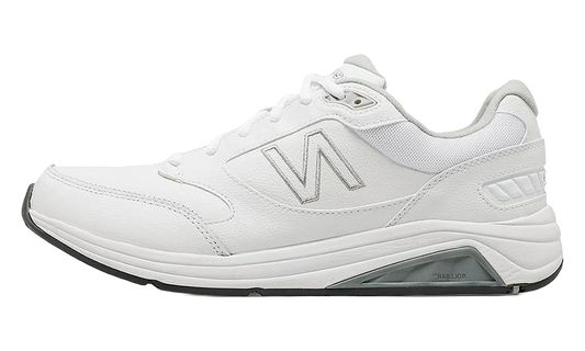 928v3 "White / Grey" MW928WT3