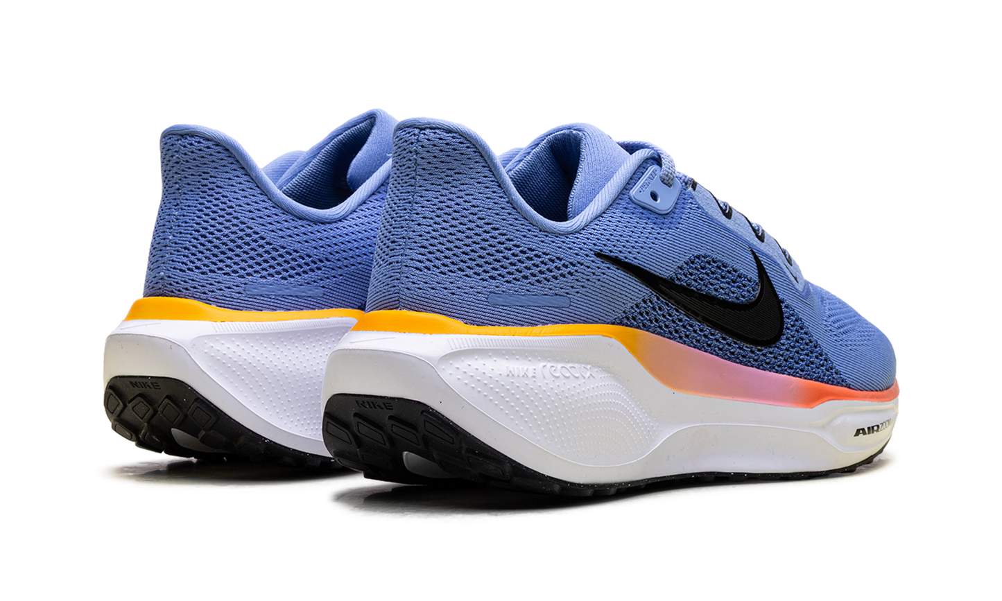 Air Zoom Pegasus 41 Wmns"Royal" FD2723-402