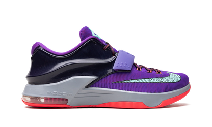 KD 7 "Lightning 534" 653996 535