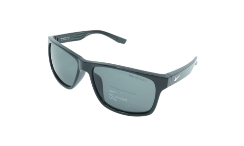 Cruiser Polarized Sunglasses "Anthracite / Grey" CW4722 010