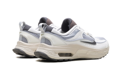 Air Max Bliss WMNS "Next Nature Wolf Grey Summit White" DZ4707 001