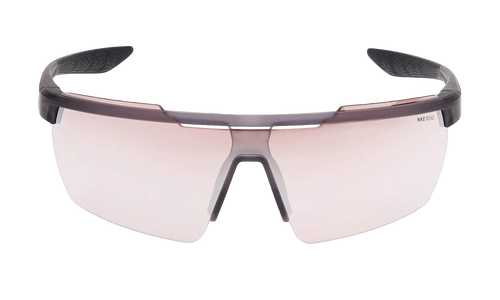 Windshield Elite Sunglasses "Dark Grey / Road Tint / White Mirror" CW4660 080