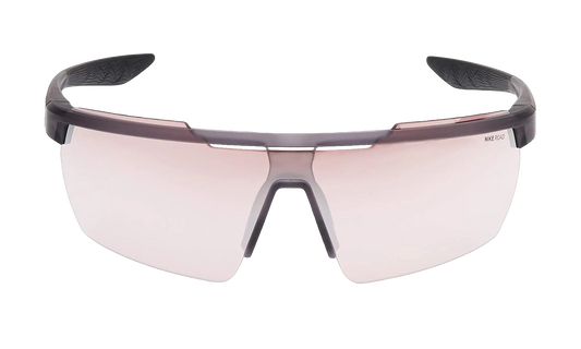Windshield Elite Sunglasses "Dark Grey / Road Tint / White Mirror" CW4660 080