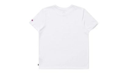 SB Rayssa Leal Tee WMNS "White" FV4468 100