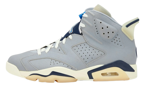 Jordan 6 Retro "Georgetown PE" DV3980 1207706