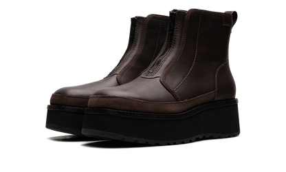 Cityfunc Zip WMNS "Burnt Cedar" 1162970 BCDR