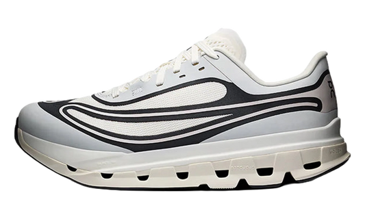 Cloudflow 5 AD "Ivory Black" 3MF30700791