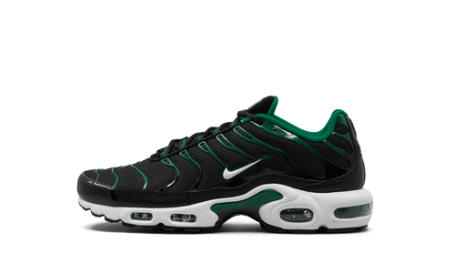 Air Max Plus "Malachite Green" DM0032 009