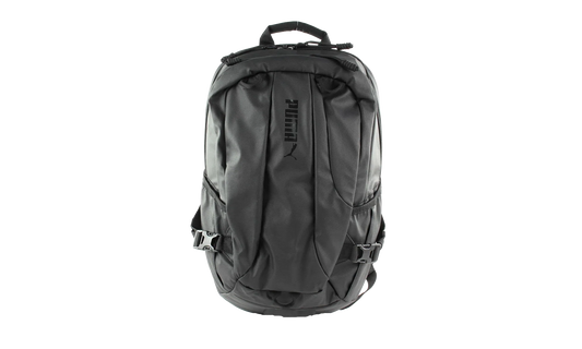 CHK-N Backpack "Puma Black" 076144 01