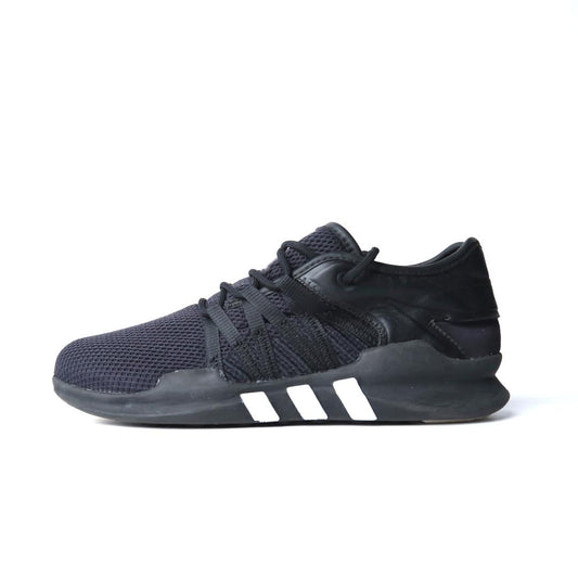 EQT RACING