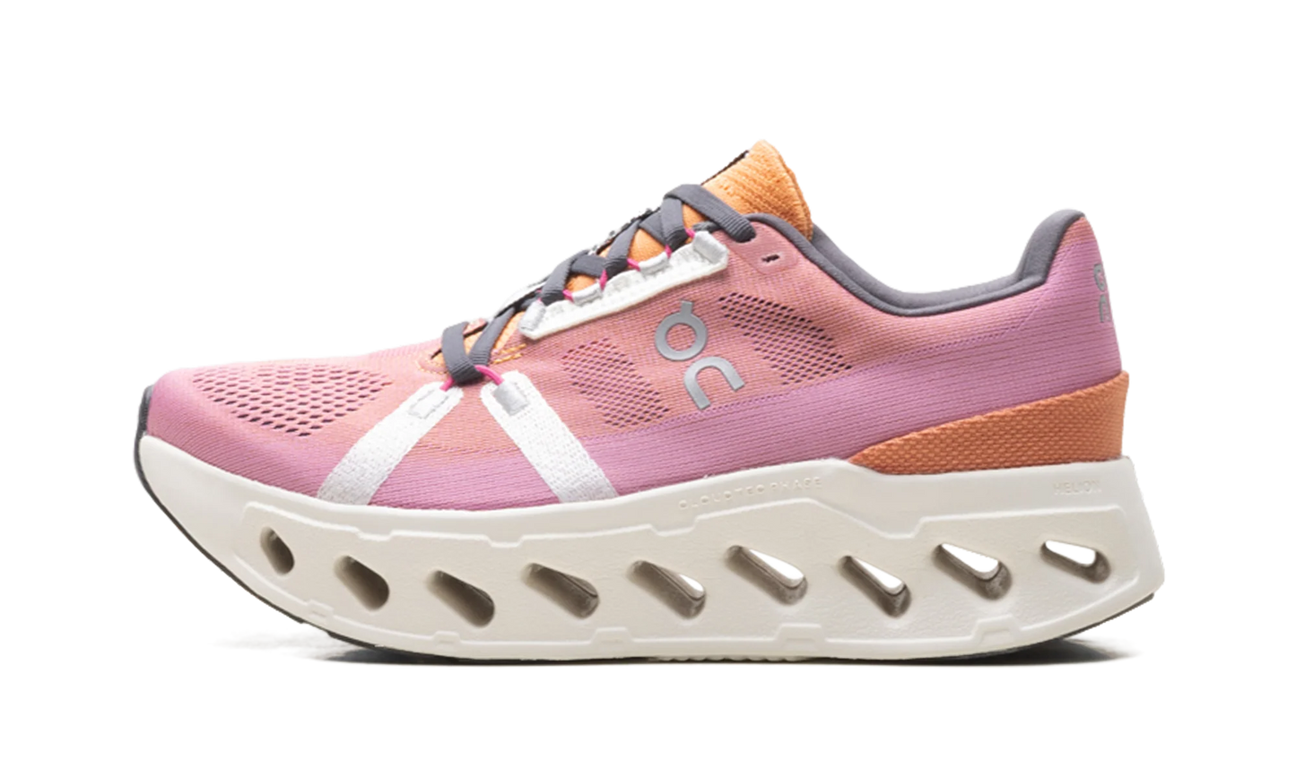 Cloudeclipse WMNS "Tangerine Ivory" 3WD30093126