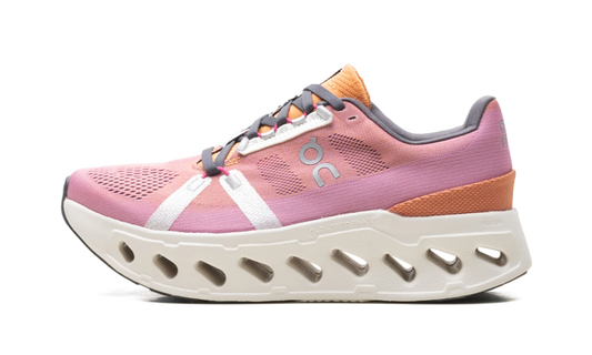 Cloudeclipse WMNS "Tangerine Ivory" 3WD30093126
