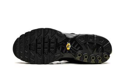Air Max Plus Utility "Medium Olive" FJ4232 200