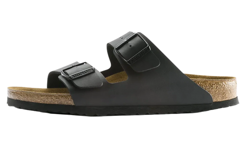 Arizona "Balck" 051793 BLACK