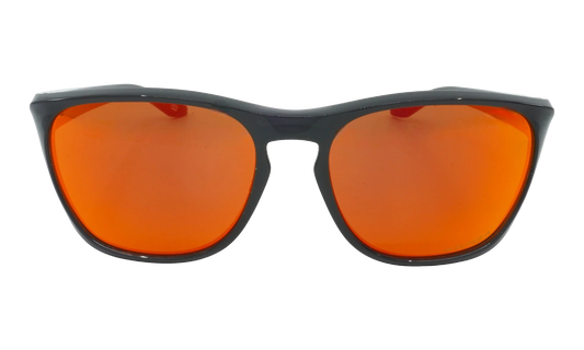 Manorburn Sunglasses "Black Ink / PRIZM Ruby" OO9479 04