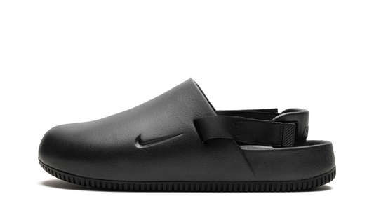 Calm Mule NA "Black" FD5130 001