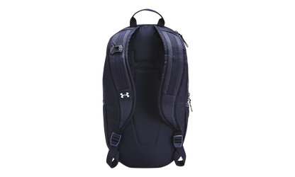 All Sport Backpack "Midnight Navy" 1350097 410