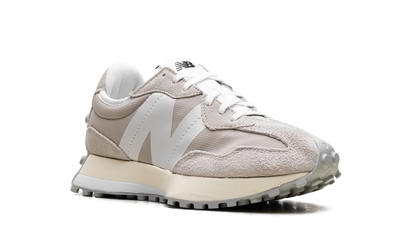 327 WMNS "Timberwolf Aluminum" WS327EC