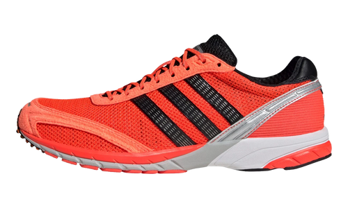 Adizero Adios OG "Solar Red" IH0971