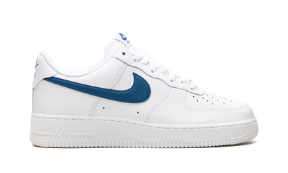 Air Force 1 Low '07 "White Court Blue" FJ4146 123