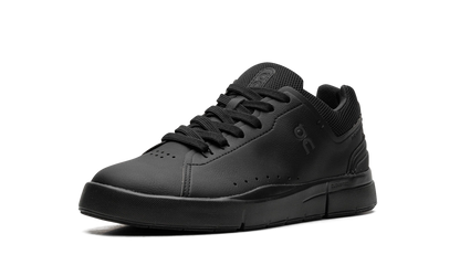 The Roger Advantage "Black" 3WD10650485