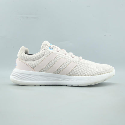 LITE RACER CLN 2.0