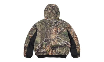 GORE-TEX Mossy Oak Jacket "SS26 - Country DNA Camo" SU27438
