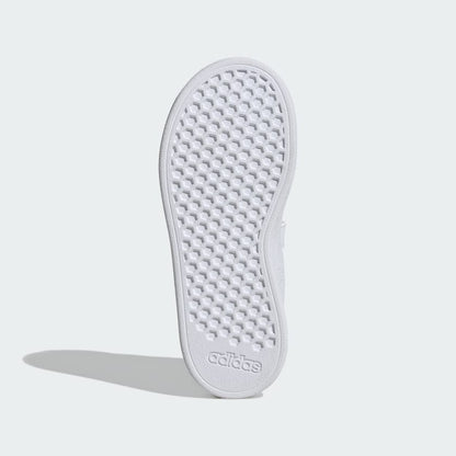 Kids' Advantage Base 2.0 Shoes Kids