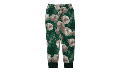 Sportswear Club Sweatpants "Pro Green" DV5299 397