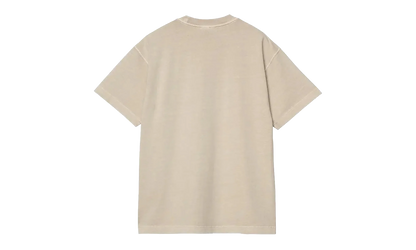 Short-Sleeve Vista T-Shirt "Fleur De Sel" I030780 2LP GD