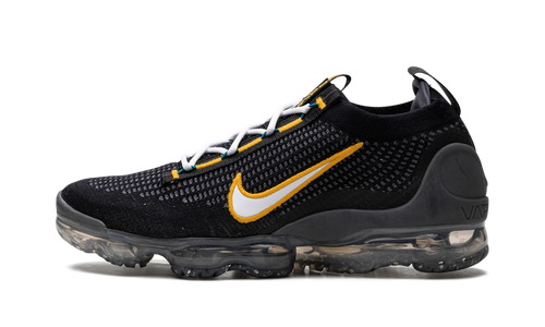 Air VaporMax 2021 FK DH4086 001