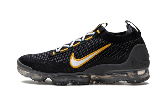 Air VaporMax 2021 FK DH4086 001