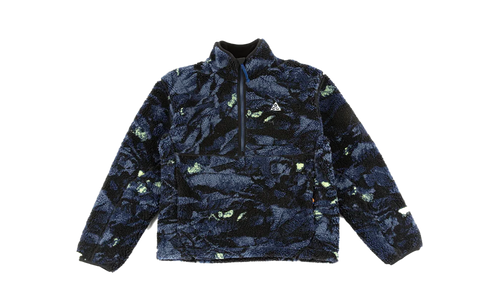 ACG Therma‑FIT ADV Windproof Jacket "Canwell Glacier" HJ2683 410