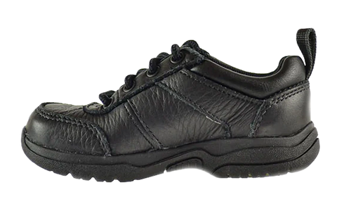 Earthkeepers TD "Park Street" 2388R