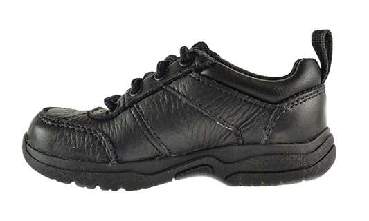 Earthkeepers TD "Park Street" 2388R