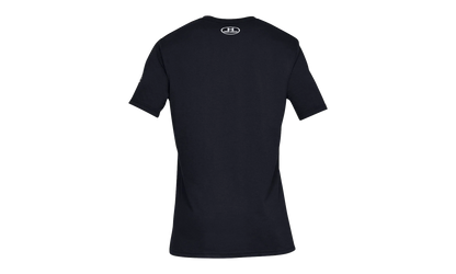 Freedom BFL Tee "Black / White" 1333352 001