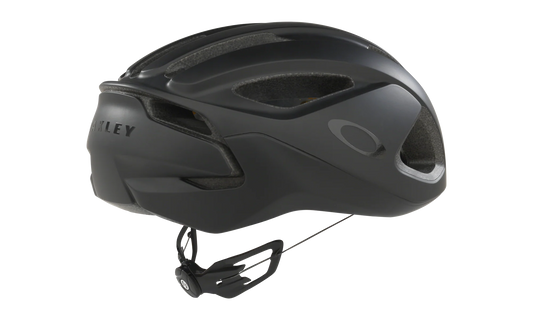 ARO3 Bike Cycling Helmet "Matte Black" 99470 02E