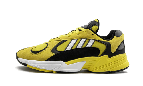 Yung-1 F35151