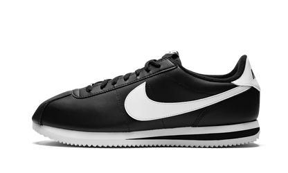 Cortez Basic Leather 819719 012