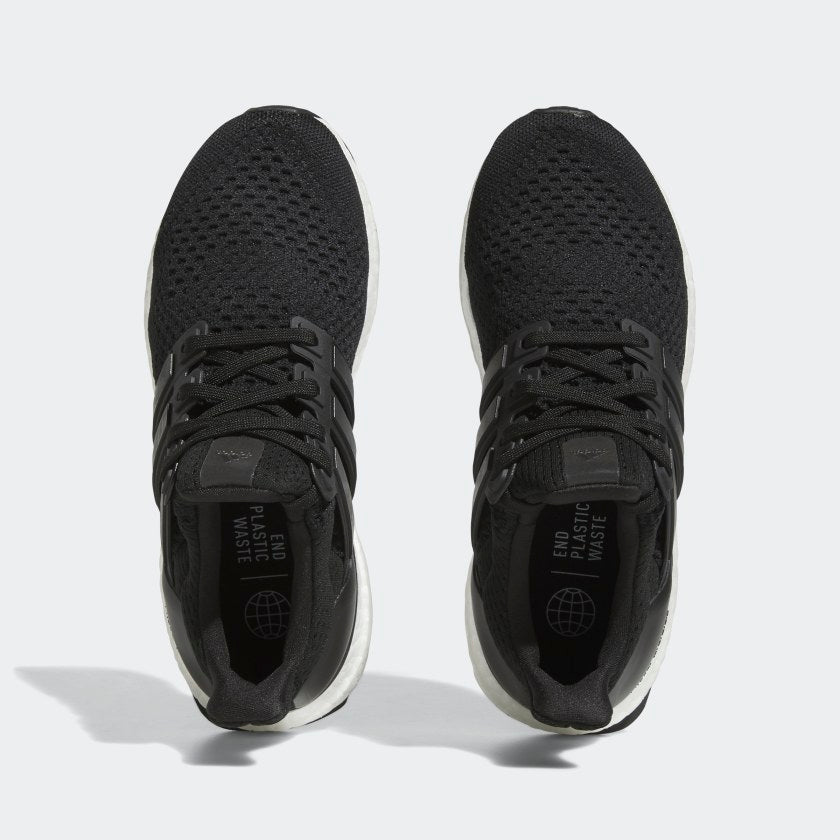 Kids' Ultraboost 1.0 Shoes