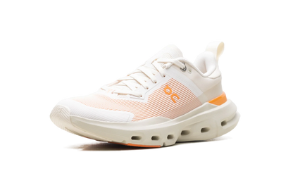 Cloudpulse Next WMNS "Dew / Tumeric" 3WF30324327