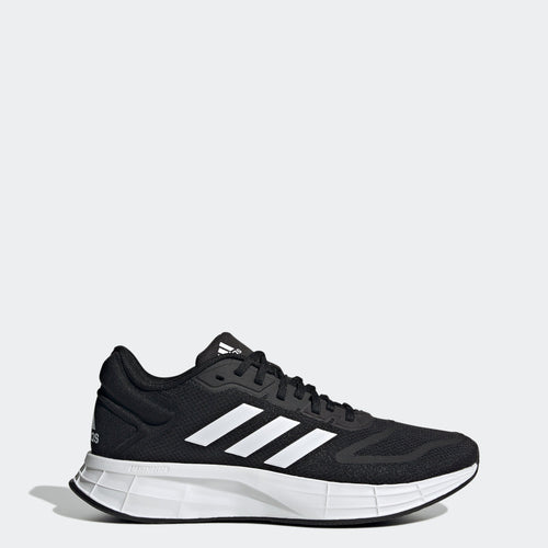 Women's adidas Duramo SL 2.0 Running Shoes