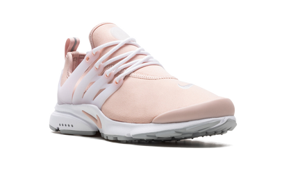 Air Presto"Pink Oxford" dm8328 600