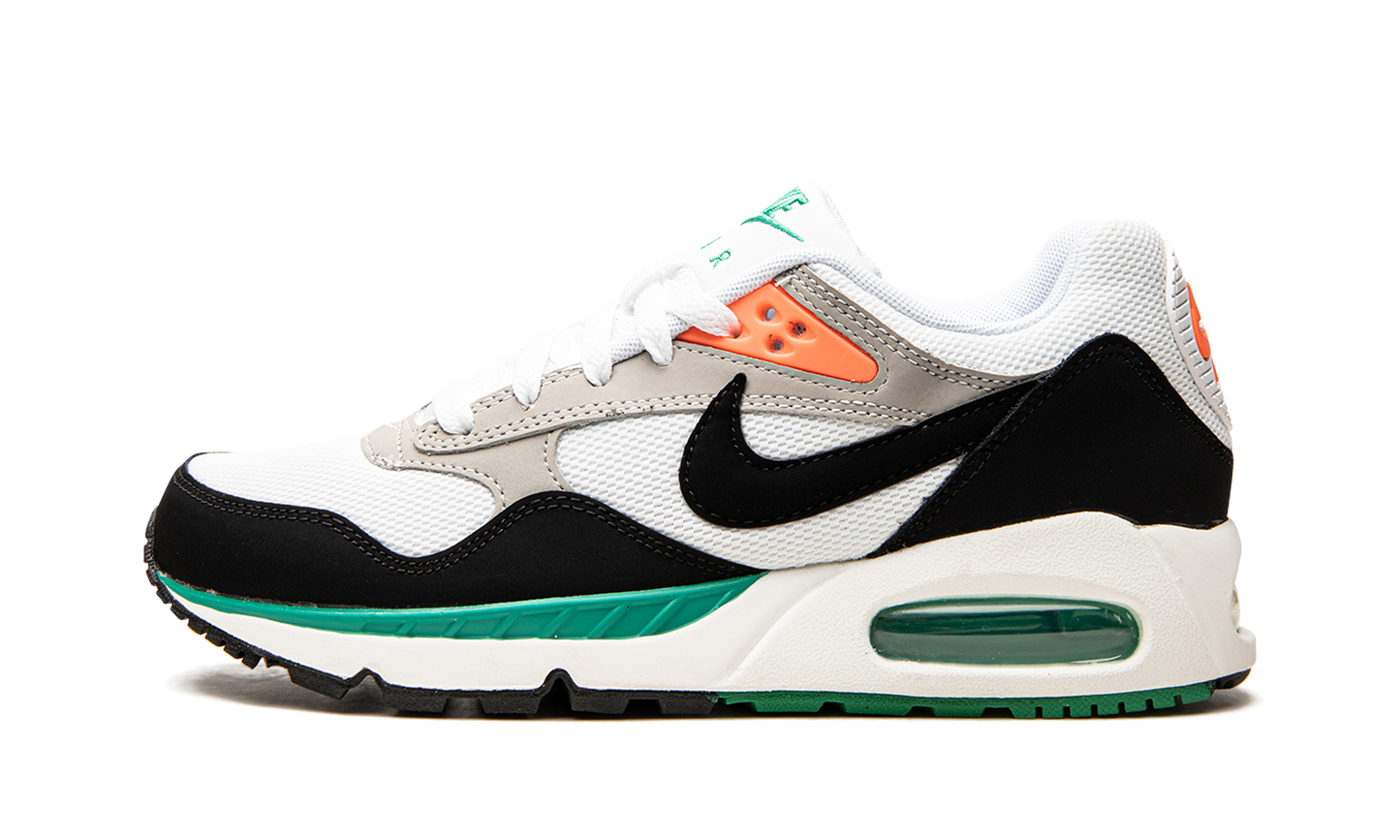 AIR MAX CORRELATE WMNS"New Green" 511417 136