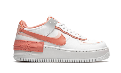 AF1 SHADO WMNS CJ1641 101