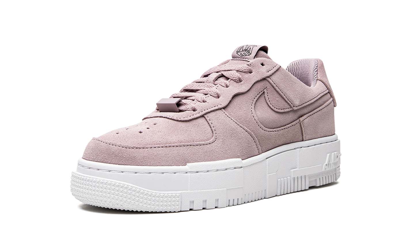 AIR FORCE 1 PIXEL MNS WMNS DQ5570 501