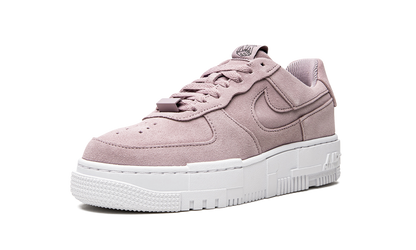 AIR FORCE 1 PIXEL MNS WMNS DQ5570 501