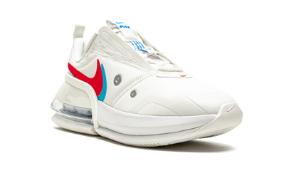 W Air Max Up CW5346 100