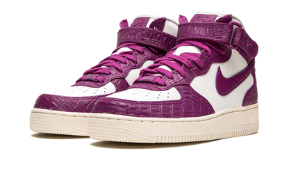 AIR FORCE 1 MID LX WMNS"Tokyo Viotech" DZ4865 503